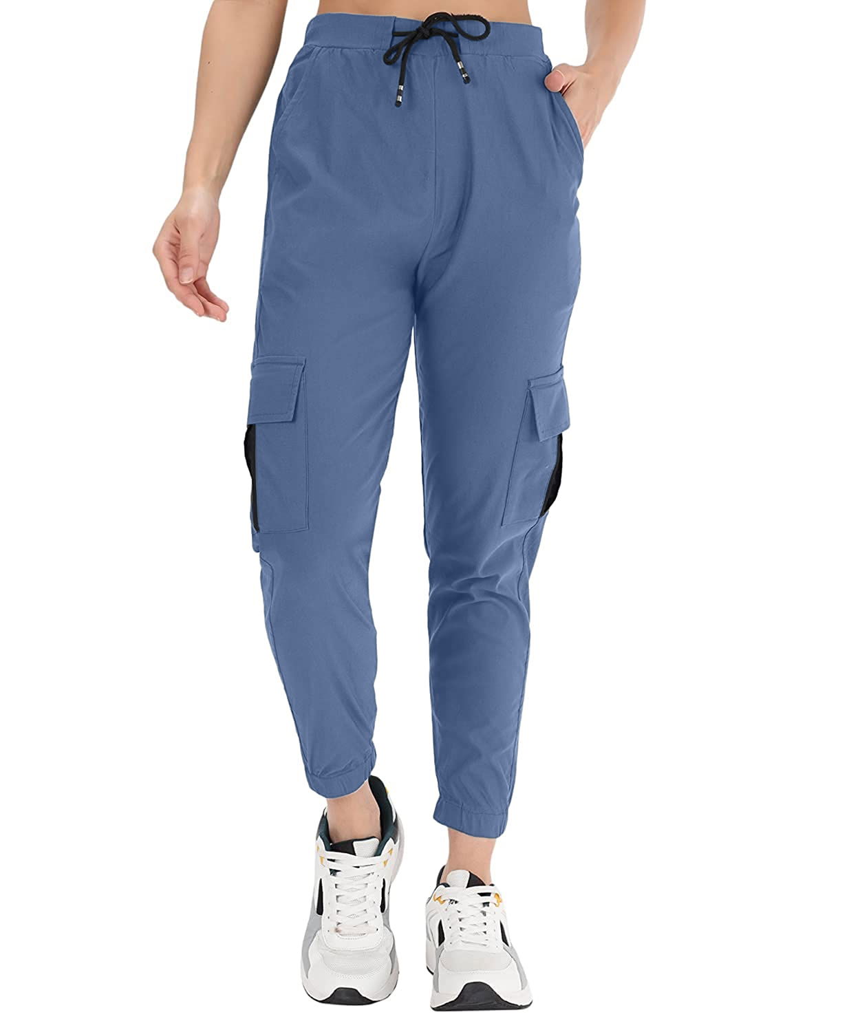 Cargo Pant 1 Track Pants Catalog
